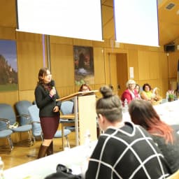 Liberecka zdravka LPS 2025 10